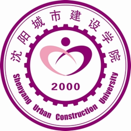 2023沈阳城市建设学院艺术类专业有哪些? 2023沈阳城市建设学院艺术类专业有哪些?