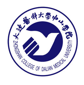 大连医科大学中山学院招生计划-各专业招生人数是多少 大连医科大学中山学院招生计划-各专业招生人数是多少
