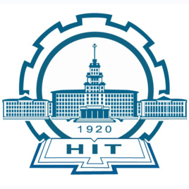 2022哈尔滨工业大学艺术类录取分数线 2022哈尔滨工业大学艺术类录取分数线