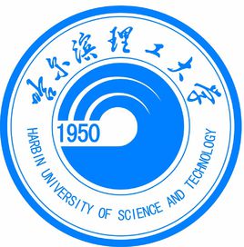 2022哈尔滨理工大学艺术类录取分数线(含2020-2021历年) 2022哈尔滨理工大学艺术类录取分数线(含2020-2021历年)
