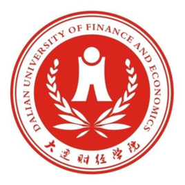 2023大连财经学院学费多少钱一年-各专业收费标准 2023大连财经学院学费多少钱一年-各专业收费标准