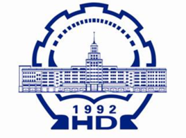 2022哈尔滨华德学院艺术类录取分数线(含2020-2021历年) 2022哈尔滨华德学院艺术类录取分数线(含2020-2021历年)