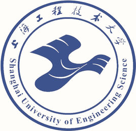 上海工程技术大学招生计划-各专业招生人数是多少 上海工程技术大学招生计划-各专业招生人数是多少