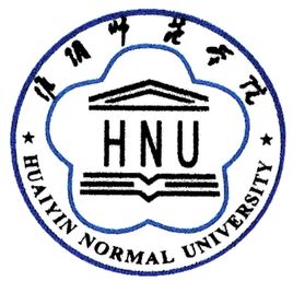 淮阴师范学院国家特色专业名单一览表 淮阴师范学院国家特色专业名单一览表