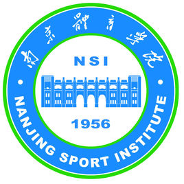 南京体育学院国家特色专业名单一览表 南京体育学院国家特色专业名单一览表