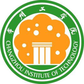 常州工学院国家特色专业名单一览表 常州工学院国家特色专业名单一览表