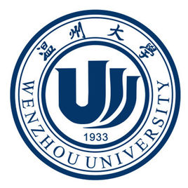 温州大学招生计划-各专业招生人数是多少