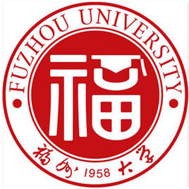 福州大学招生计划-各专业招生人数是多少 福州大学招生计划-各专业招生人数是多少