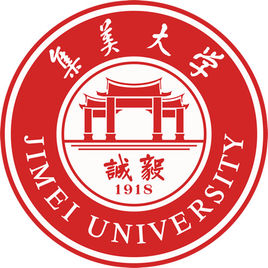 集美大学国家特色专业名单一览表 集美大学国家特色专业名单一览表