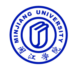 2022闽江学院中外合作办学分数线(含2021年) 2022闽江学院中外合作办学分数线(含2021年)