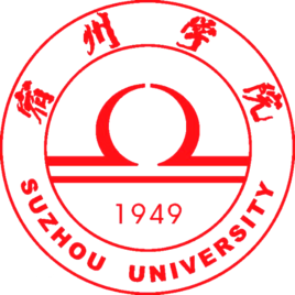 宿州学院国家特色专业名单一览表 宿州学院国家特色专业名单一览表