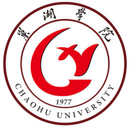 巢湖学院国家特色专业名单一览表 巢湖学院国家特色专业名单一览表