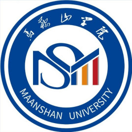 马鞍山学院招生计划-各专业招生人数是多少 马鞍山学院招生计划-各专业招生人数是多少