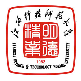江西科技师范大学国家特色专业名单一览表 江西科技师范大学国家特色专业名单一览表