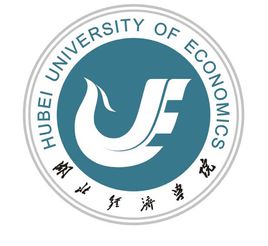 湖北经济学院国家特色专业名单一览表 湖北经济学院国家特色专业名单一览表