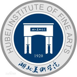 湖北美术学院国家特色专业名单一览表 湖北美术学院国家特色专业名单一览表