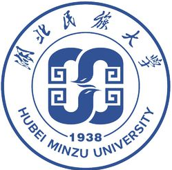 湖北民族大学国家特色专业名单一览表 湖北民族大学国家特色专业名单一览表