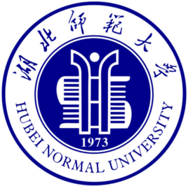 2022湖北师范大学中外合作办学分数线(含2021年) 2022湖北师范大学中外合作办学分数线(含2021年)