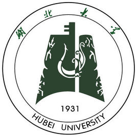 湖北大学国家特色专业名单一览表 湖北大学国家特色专业名单一览表