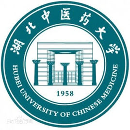 2022湖北中医药大学分数线是多少分-含各专业录取分数线 2022湖北中医药大学分数线是多少分-含各专业录取分数线