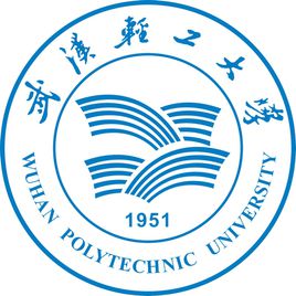武汉轻工大学国家特色专业名单一览表 武汉轻工大学国家特色专业名单一览表