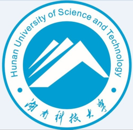 2023湖南科技大学艺术类录取规则 2023湖南科技大学艺术类录取规则