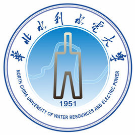 华北水利水电大学国家特色专业名单一览表 华北水利水电大学国家特色专业名单一览表