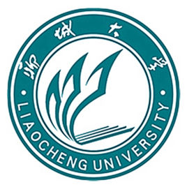 聊城大学国家特色专业名单一览表 聊城大学国家特色专业名单一览表