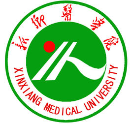 新乡医学院国家特色专业名单一览表 新乡医学院国家特色专业名单一览表