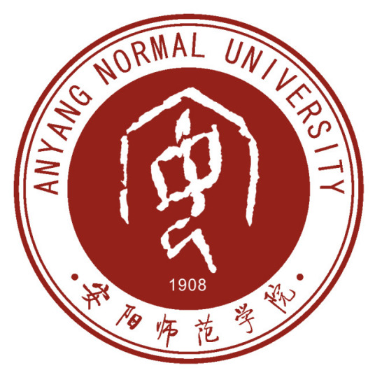 2022安阳师范学院艺术类录取分数线（含2020-2021历年）
