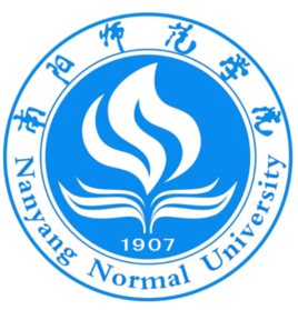 南阳师范学院招生计划-各专业招生人数是多少