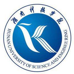 湖南科技学院国家特色专业名单一览表 湖南科技学院国家特色专业名单一览表