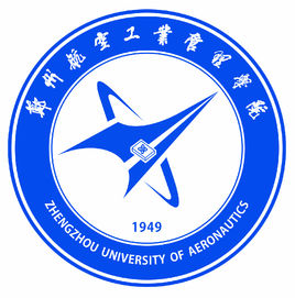 郑州航空工业管理学院国家特色专业名单一览表 郑州航空工业管理学院国家特色专业名单一览表