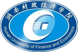 2022湖南财政经济学院录取分数线一览表(含2020-2021历年) 2022湖南财政经济学院录取分数线一览表(含2020-2021历年)