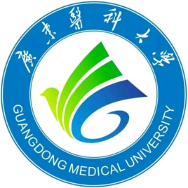 广东医科大学国家特色专业名单一览表 广东医科大学国家特色专业名单一览表
