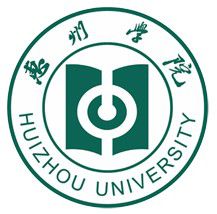 惠州学院国家特色专业名单一览表 惠州学院国家特色专业名单一览表