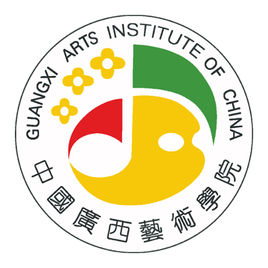 广西艺术学院国家特色专业名单一览表 广西艺术学院国家特色专业名单一览表