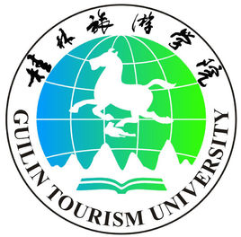 桂林旅游学院招生计划-各专业招生人数是多少 桂林旅游学院招生计划-各专业招生人数是多少