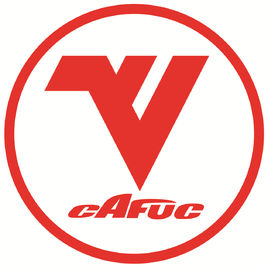 2022中国民用航空飞行学院分数线是多少分(含各专业录取分数线) 2022中国民用航空飞行学院分数线是多少分(含各专业录取分数线)