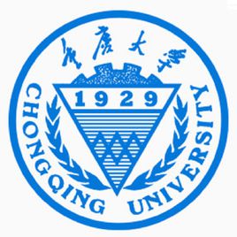 重庆大学招生计划-各专业招生人数是多少 重庆大学招生计划-各专业招生人数是多少