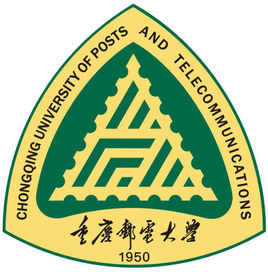 2022重庆邮电大学中外合作办学分数线(含2020-2021历年) 2022重庆邮电大学中外合作办学分数线(含2020-2021历年)