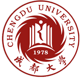 2022成都大学中外合作办学分数线(含2020-2021年) 2022成都大学中外合作办学分数线(含2020-2021年)