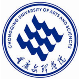 重庆文理学院国家特色专业名单一览表 重庆文理学院国家特色专业名单一览表