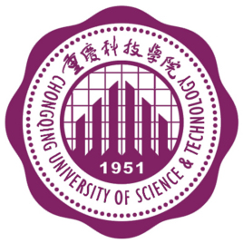 重庆科技学院国家特色专业名单一览表 重庆科技学院国家特色专业名单一览表