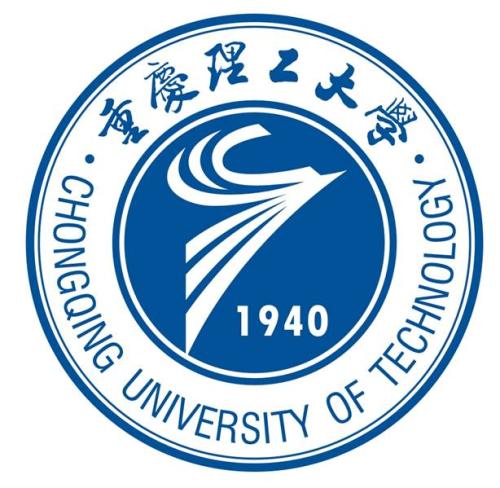 重庆理工大学招生计划-各专业招生人数是多少 重庆理工大学招生计划-各专业招生人数是多少