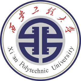 西安工程大学国家特色专业名单一览表 西安工程大学国家特色专业名单一览表