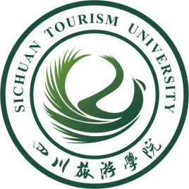 2022四川旅游学院分数线是多少分(含各专业录取分数线) 2022四川旅游学院分数线是多少分(含各专业录取分数线)