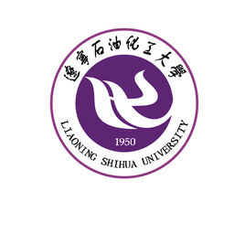 辽宁石油化工大学招生计划-各专业招生人数是多少 辽宁石油化工大学招生计划-各专业招生人数是多少