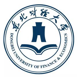 2023东北财经大学学费多少钱一年-各专业收费标准 2023东北财经大学学费多少钱一年-各专业收费标准