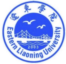 2022辽东学院分数线是多少分(含各专业录取分数线) 2022辽东学院分数线是多少分(含各专业录取分数线)